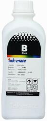 InkMate Cerneala refill black pentru epson seria l cantitate 1000 ml MultiMark GlobalProd