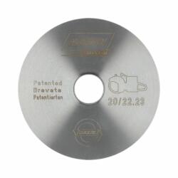 Norton Clipper Quickfix szűkítő gyémánt vágókoronghoz Ø25, 4-22, 23/20 mm (CT422589)