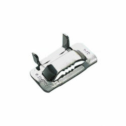 Metz MZ10 Metz rozsdamentes záró 9, 53mm (MZ10) (MZ-MZ10)