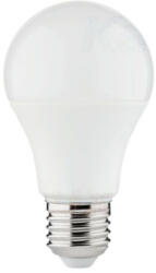Kanlux RAPID MAXX v2 E27-WW fényforrás 9, 5W, 1050 lm, 3000 K (22949) (22949)