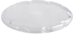 Kanlux HBPH LENS 120D 200W lencse csarnokvilágító lámpatesthez (33195) (33195)