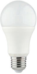 Kanlux RAPID HI v2 E27-NW fényforrás 13W, 1520 lm, 4000 K (22954) (22954)