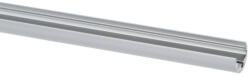 Kanlux PROFILO A aluprofil eloxált 1m - 10db/csomag (19160) (19160)