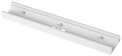 Kanlux TEAR N SCLAMP W sínes rendszer kiegészítő (33254) (33254)