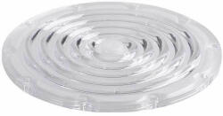 Kanlux HBPH LENS 60D 150W lencse csarnokvilágító lámpatesthez (33191) (33191)
