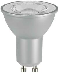 Kanlux IQ-LED GU10 6, 5W-WW fényforrás (35241) (35241)