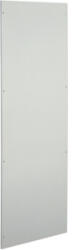 Hager Quadro+ evo hátlap 2100x700mm (FN277E) (FN277E)