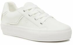s.Oliver Sneakers s. Oliver 5-23643-30 White 100