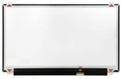Intercell Lenovo 15.6" LCD panel Full HD 1920x1080 series 02DA377 FHD IPS AG Slim 250nit