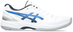 ASICS Pantofi sport de interior Asics GEL-COURT HUNTER 3 - 39, 5 EU | 5, 5 UK | 6, 5 US | 24, 5 CM
