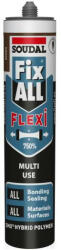Soudal Fix All Flexi barna 290 ml (157540)