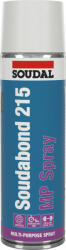 Soudal Soudabond 215 MP spray 500 ml (146608)