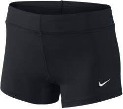Nike Performance Game Rövidnadrág aps121-010 Méret XL - weplayhandball