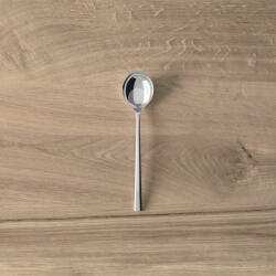 Villeroy & Boch V&B Piemont cukros-fagylaltos kanál 136mm (12-6264-1950)