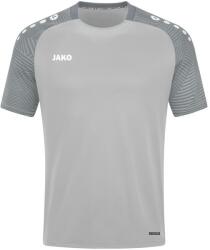 Jako T-Shirt Performance Kids Rövid ujjú póló 6122k-845 Méret 152 - weplayhandball