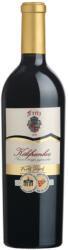  Fritz Father Kékfrankos Prémium 2020 (0, 75l)