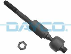 DAYCO Bieleta de directie DAYCO DSS2688 (DSS2688)
