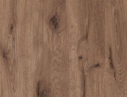 KAINDL 32360 an ТЕРМОПЛОТ oak castell 4100х600х38 КЛ (32360 an)