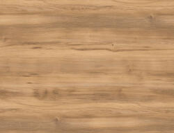 KRONOSPAN К535 /rw/ ТЕРМОПЛОТ gold baroque oak 4100х635х38 С КАНТ ПРОФИЛ (К535 /rw/)