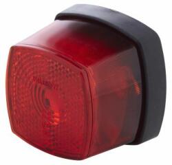 HELLA Stopuri spate HELLA VALUEFIT 2TM 357 012-011 (2TM 357 012-011)