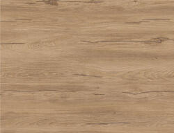 KRONOSPAN К544 /rw/ ТЕРМОПЛОТ hazel silverjack oak 4100х635х38 С КАНТ ПРОФИЛ (К544 /rw/)