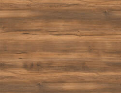 KRONOSPAN К536 /rw/ ТЕРМОПЛОТ amber baroque oak 4100х635х38 С КАНТ ПРОФИЛ (К536 /rw/)
