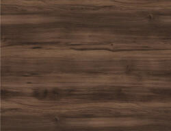 KRONOSPAN К537 /rw/ ТЕРМОПЛОТ ristretto baroque oak 4100х635х38 С КАНТ ПРОФИЛ (К537 /rw/)