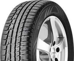 Nokian WR A3 RFT 225/45 R17 91V