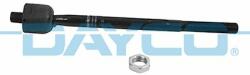 DAYCO Bieleta de directie DAYCO DSS3282 (DSS3282)