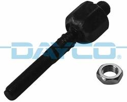 DAYCO Bieleta de directie DAYCO DSS2907 (DSS2907)