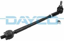 DAYCO bara directie DAYCO DSS3605 (DSS3605) - automobilus