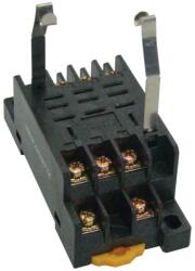 Tracon RSPTF-11A Relé aljzat RL11 (RSPTF-11A)