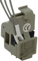 TRACON MKM-AX100, Segédérintkező MKM1 megszakítókhoz (MKM-AX100)
