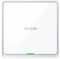 Tenda SS3 Smart Wi-Fi Light Switch (SS3)
