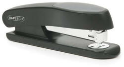 Rapesco Tűzőgép, 24/6, 26/6, 20 lap, RAPESCO "Manta Ray Full-Strip", fekete (RR9260B3) - bestoffice