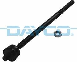 DAYCO Bieleta de directie DAYCO DSS3217 (DSS3217)