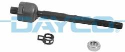 DAYCO Bieleta de directie DAYCO DSS2675 (DSS2675)