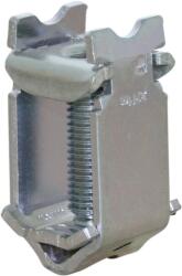  Tracon KM2G-F, V-szorítókapocs SL készülékekhez max. 240mm2 (KM2G-F)