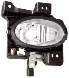 ALKAR Proiector ceata ALKAR 2922652 (2922652) - automobilus