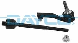 DAYCO bara directie DAYCO DSS3690 (DSS3690) - automobilus