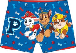 EPlus Costum de baie pentru băieți - Paw Patrol Mărimea - Copii: 98/104