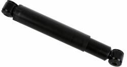 SACHS amortizor SACHS 318 944 (318 944) - automobilus