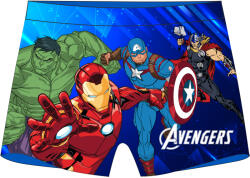 EPlus Costum de baie pentru băieți - Avengers Mărimea - Copii: 128/134