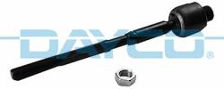 DAYCO Bieleta de directie DAYCO DSS3334 (DSS3334)