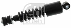 Febi Bilstein Amortizor, suspensie cabina FEBI BILSTEIN 08620 (08620) - automobilus