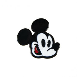 Cerdá Mickey Mouse kitűző - Disney