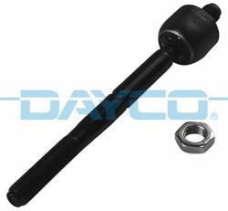 DAYCO Bieleta de directie DAYCO DSS2681 (DSS2681)