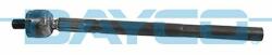DAYCO Bieleta de directie DAYCO DSS1147 (DSS1147)
