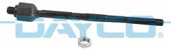 DAYCO Bieleta de directie DAYCO DSS3182 (DSS3182)