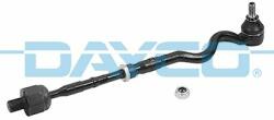 DAYCO bara directie DAYCO DSS3575 (DSS3575)